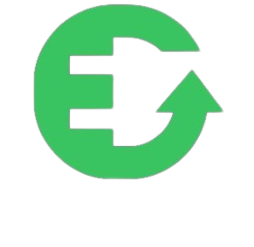 Soliur Logo